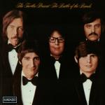 album image Tepe (Destan Dizi Mania) The Turtles Present the Battle of the Bands