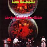 album image In-A-Gadda-Da-Vida In-A-Gadda-Da-Vida