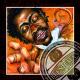 Beenie Man - Steve Biko
