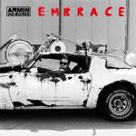 album image Heading Up High Embrace
