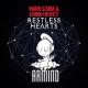 Mark Sixma and Emma Hewitt - Restless Hearts (Club Mix)