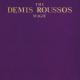 VangelisDemis Roussos - Before The Storm