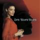 Jessica Paré - Zou Bisou Bisou