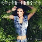album image Per la musica Simili