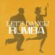 The British Ballroom Rhumba Players - Killing Me Softly