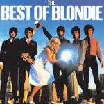 album image Sunday Girl The Best of Blondie