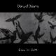 Diary of Dreams - Sinferno