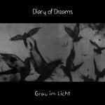 album image Schuldig! Grau im Licht