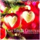 The Uniques - Merry Christmas Darling (And a Happy New Year Too)