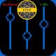 Atom - I'm Coming Home Rb Stem (Bass 128bpm)