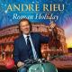 André Rieu, Johann Strauss Orchestra - Bella ciao