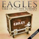 album image Hotel California