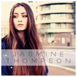 album image Like I'm Gonna Lose You Like I'm Gonna Lose You - Single