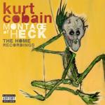 album image Poison's Gone Montage of Heck: The Home Recordings (Deluxe Soundtrack)