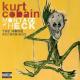 Kurt Cobain - Poison's Gone
