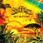 album image Sound of the Sea Set in Stone