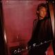 Chris Rea - Loving You Again