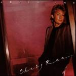 album image Loving You Again Chris Rea
