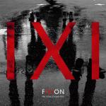 album image Opening 2 Fixion