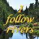 Kelly Jay - I Follow Rivers (Tribute to Lykke Li)