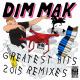 Keys N Krates - Dum Dee Dum (Jikay Remix)