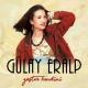 Gülay Eralp - Gel Esmerim