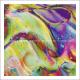 Jonas Rathsman - New Generation