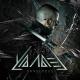 Yandel - Asesina