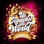 album image Музыка в машину Superpop (Us Against the World)