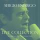 Sergio Endrigo - Vecchia Balera