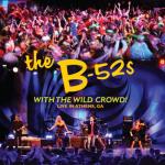 album image Party out of Bounds (Live) With the Wild Crowd! Live in Athens, GA