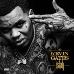 album image Really Really Islah (Deluxe)
