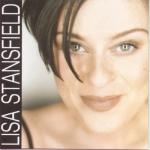 album image The Real Thing Lisa Stansfield