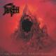 Death - Voise Of The Soul(...великолепный инструментал!)