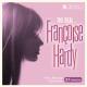 Francoise Hardy - Oh Oh Cheri