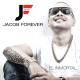 Jacob Forever - Hasta Que Se Seque el Malecón
