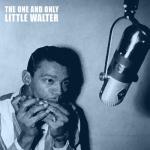 album image My Babe The One and Only