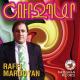 Raffi Mardoyan/www.MP3ojax.com - Astvacayin Patker