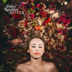album image Can't Help Falling in Love Better