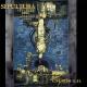 Sepultura - Chaos A.D. (1996 Remastered) (Full Album)