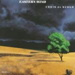 album image Eastern Wind Eastern Wind