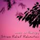 Ludovico Allevia - Sad Melody - Sad Piano Music