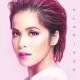 Klarisse feat. Morissette - Ikaw Ay Ako With Morissette