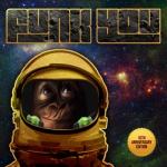 album image Funk You Funk You (10th Anniversary Edition)