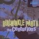 The Centurians - Bullwinkle, Pt. 2