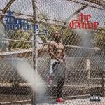 album image My Flag/Da Homies (feat. Ty Dolla $ign, Jay 305, AD, Mitch E-Slick, Joe Moses, RJ & Skeme) The Documentary 2.5