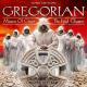 GREGORIAN - Angel