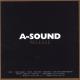 A-Sound - Uyanga