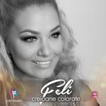album image Creioane Colorate Creioane colorate - Single