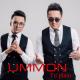 гр. Ummon - Mayda mayda